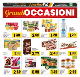 Volantino Interspar Pagina 2