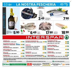 Volantino Interspar Pagina 20
