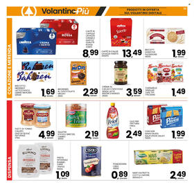 Volantino Interspar Pagina 22