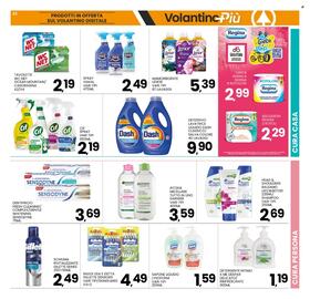 Volantino Interspar Pagina 23