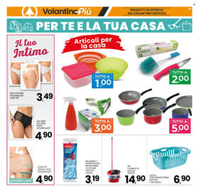 Volantino Interspar Pagina 24