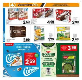 Volantino Interspar Pagina 26