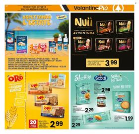 Volantino Interspar Pagina 27