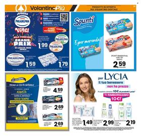 Volantino Interspar Pagina 28