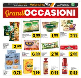 Volantino Interspar Pagina 3