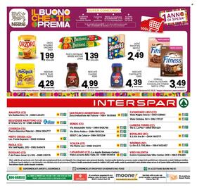 Volantino Interspar Pagina 34