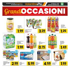 Volantino Interspar Pagina 4