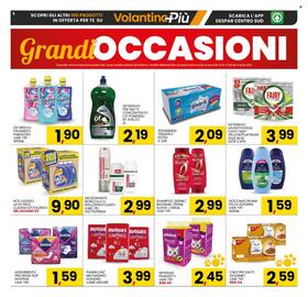 Volantino Interspar Pagina 5