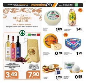 Volantino Interspar Pagina 6