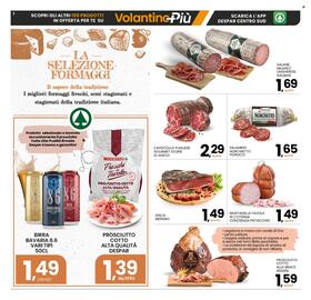 Volantino Interspar Pagina 7