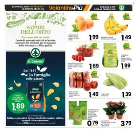 Volantino Interspar Pagina 8