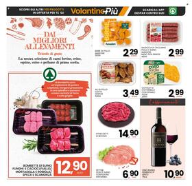 Volantino Interspar Pagina 9