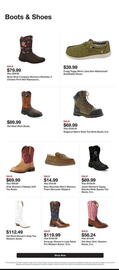 Tractor Supply Company Weekly Ad week 22 Page 2