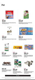 Tractor Supply Company Weekly Ad week 22 Page 3