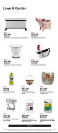 Tractor Supply Company Weekly Ad week 22 Page 4