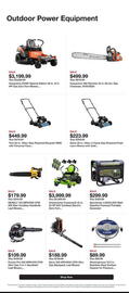 Tractor Supply Company Weekly Ad week 22 Page 5