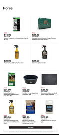 Tractor Supply Company Weekly Ad week 22 Page 6