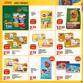Volantino Crai Pagina 15