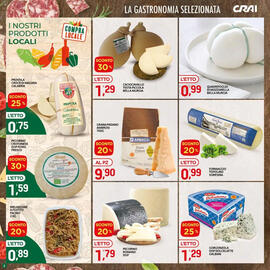 Volantino Crai Pagina 2