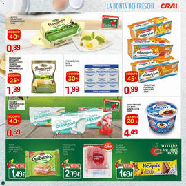 Volantino Crai Pagina 4