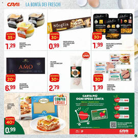 Volantino Crai Pagina 5