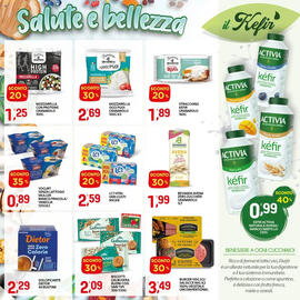Volantino Crai Pagina 6