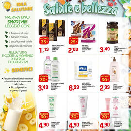 Volantino Crai Pagina 7