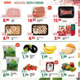 Volantino Crai Pagina 9