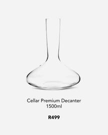 @Home catalogue week 22 Page 4
