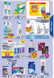 Volantino Caddy's Pagina 11