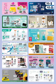 Volantino Caddy's Pagina 15