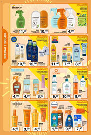 Volantino Caddy's Pagina 6