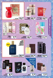 Volantino Caddy's Pagina 7