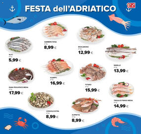 Volantino Oasi Pagina 13