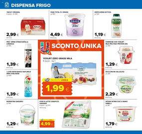 Volantino Oasi Pagina 14