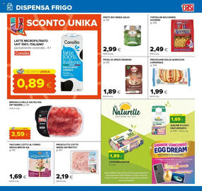 Volantino Oasi Pagina 15