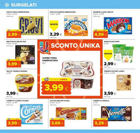Volantino Oasi Pagina 16