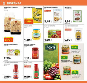 Volantino Oasi Pagina 18
