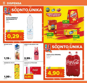 Volantino Oasi Pagina 22