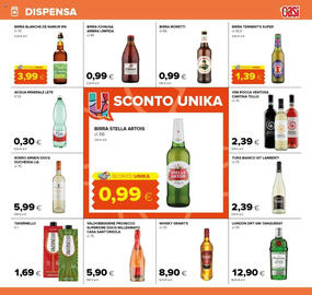 Volantino Oasi Pagina 23