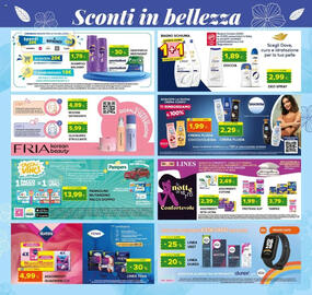 Volantino Oasi Pagina 3