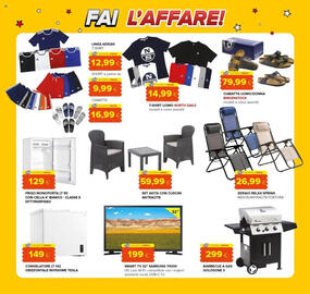 Volantino Oasi Pagina 30