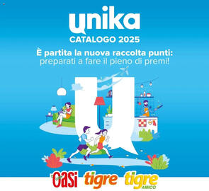 Volantino Oasi Pagina 31