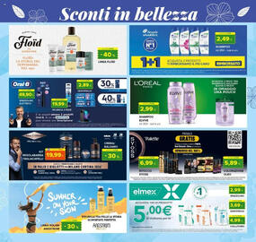 Volantino Oasi Pagina 5