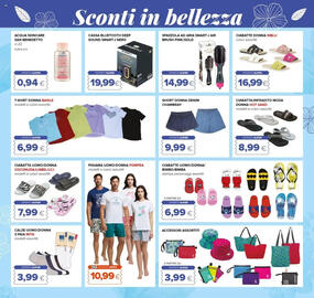 Volantino Oasi Pagina 7