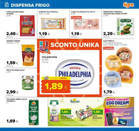 Volantino Tigre Pagina 13