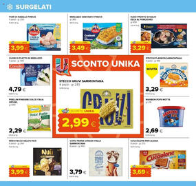 Volantino Tigre Pagina 14