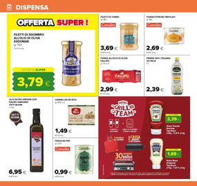 Volantino Tigre Pagina 16