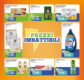 Volantino Tigre Pagina 4