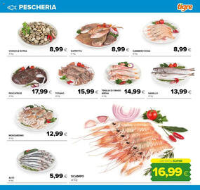 Volantino Tigre Pagina 9